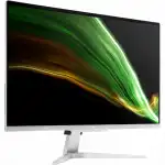 Моноблок Acer Aspire C27-1655 (DQ.BHMMC.006) (27 ", Intel, Core i5, 1135G7, 2.4, 8 Гб, SSD, 512 Гб)
