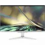 Моноблок Acer Aspire C27-1655 (DQ.BHMMC.006) (27 ", Intel, Core i5, 1135G7, 2.4, 8 Гб, SSD, 512 Гб)