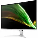 Моноблок Acer Aspire C27-1655 (DQ.BHMMC.006) (27 ", Intel, Core i5, 1135G7, 2.4, 8 Гб, SSD, 512 Гб)