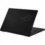 Ноутбук Asus ROG Zephyrus M16 GU604VZ-NM040W (16 ", WQXGA 2560x1600 (16:10), Core i9, 32 Гб, SSD)