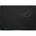 Ноутбук Asus ROG Zephyrus M16 GU604VZ-NM040W (16 ", WQXGA 2560x1600 (16:10), Core i9, 32 Гб, SSD)