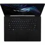 Ноутбук Asus ROG Zephyrus M16 GU604VZ-NM040W (16 ", WQXGA 2560x1600 (16:10), Core i9, 32 Гб, SSD)