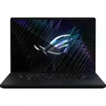 Ноутбук Asus ROG Zephyrus M16 GU604VZ-NM040W (16 ", WQXGA 2560x1600 (16:10), Core i9, 32 Гб, SSD)