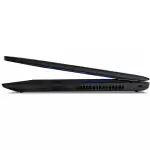 Ноутбук Lenovo ThinkPad L15 Gen 3 21C4S7FU00 (15.6 ", FHD 1920x1080 (16:9), Core i5, 16 Гб, SSD)