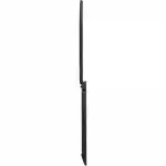 Ноутбук Lenovo ThinkPad L15 Gen 3 21C4S7FU00 (15.6 ", FHD 1920x1080 (16:9), Core i5, 16 Гб, SSD)