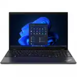 Ноутбук Lenovo ThinkPad L15 Gen 3 21C4S7FU00 (15.6 ", FHD 1920x1080 (16:9), Core i5, 16 Гб, SSD)