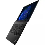 Ноутбук Lenovo ThinkPad L15 Gen 3 21C4S7FU00 (15.6 ", FHD 1920x1080 (16:9), Core i5, 16 Гб, SSD)