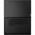 Ноутбук Lenovo ThinkPad L15 Gen 3 21C4S7FU00 (15.6 ", FHD 1920x1080 (16:9), Core i5, 16 Гб, SSD)