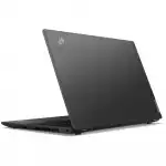 Ноутбук Lenovo ThinkPad L15 Gen 3 21C4S7FU00 (15.6 ", FHD 1920x1080 (16:9), Core i5, 16 Гб, SSD)