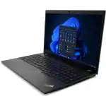 Ноутбук Lenovo ThinkPad L15 Gen 3 21C4S7FU00 (15.6 ", FHD 1920x1080 (16:9), Core i5, 16 Гб, SSD)