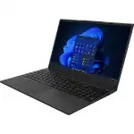 Ноутбук iRU Калибр 15TLG 1911352 (15.6 ", FHD 1920x1080 (16:9), Core i3, 8 Гб, SSD)