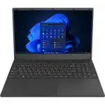 Ноутбук iRU Калибр 15TLG 1911352 (15.6 ", FHD 1920x1080 (16:9), Core i3, 8 Гб, SSD)