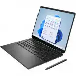 Ноутбук HP Spectre x360 14-ef0012ci 78V06EA (13.5 ", FHD 1920x1080 (16:9), Core i7, 16 Гб, SSD)