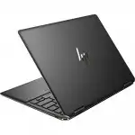 Ноутбук HP Spectre x360 14-ef0012ci 78V06EA (13.5 ", FHD 1920x1080 (16:9), Core i7, 16 Гб, SSD)