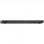 Ноутбук HP Spectre x360 14-ef0012ci 78V06EA (13.5 ", FHD 1920x1080 (16:9), Core i7, 16 Гб, SSD)