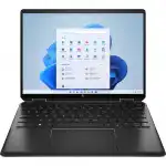 Ноутбук HP Spectre x360 14-ef0012ci 78V06EA (13.5 ", FHD 1920x1080 (16:9), Core i7, 16 Гб, SSD)