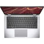 Ноутбук Dell Latitude 7430 L-7430-i5-16-512-W (14 ", FHD 1920x1080 (16:9), Core i5, 16 Гб, SSD)