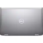 Ноутбук Dell Latitude 7430 L-7430-i5-16-512-W (14 ", FHD 1920x1080 (16:9), Core i5, 16 Гб, SSD)