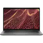 Ноутбук Dell Latitude 7430 L-7430-i5-16-512-W (14 ", FHD 1920x1080 (16:9), Core i5, 16 Гб, SSD)