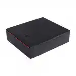 Персональный компьютер ГРАВИТОН Д31И117847 (Core i5, 10400, 2.9 ГГц, 8 Гб, SSD)