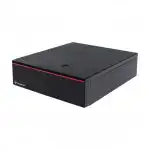 Персональный компьютер ГРАВИТОН Д31И117847 (Core i5, 10400, 2.9 ГГц, 8 Гб, SSD)