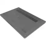 Ноутбук Digma EVE 15 C423 NR3158DXW01 (15.6 ", FHD 1920x1080 (16:9), Ryzen 3, 8 Гб, SSD)