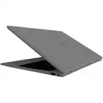 Ноутбук Digma EVE 15 C423 NR3158DXW01 (15.6 ", FHD 1920x1080 (16:9), Ryzen 3, 8 Гб, SSD)
