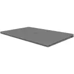Ноутбук Digma EVE 15 C423 NR3158DXW01 (15.6 ", FHD 1920x1080 (16:9), Ryzen 3, 8 Гб, SSD)