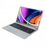 Ноутбук HIPER OFFICE SP (MTL1732A10110DS) (17.3 ", FHD 1920x1080 (16:9), Core i3, 8 Гб, SSD)