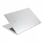 Ноутбук HIPER OFFICE SP (MTL1732A10110DS) (17.3 ", FHD 1920x1080 (16:9), Core i3, 8 Гб, SSD)