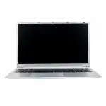 Ноутбук HIPER OFFICE SP (MTL1732A10110DS) (17.3 ", FHD 1920x1080 (16:9), Core i3, 8 Гб, SSD)