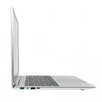 Ноутбук HIPER OFFICE SP (MTL1732A10110DS) (17.3 ", FHD 1920x1080 (16:9), Core i3, 8 Гб, SSD)