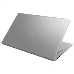 Ноутбук Digma Pro Sprint M 16 (DN16R3-8CXW01) (16.1 ", FHD 1920x1080 (16:9), Ryzen 3, 8 Гб, SSD)