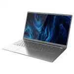 Ноутбук Digma Pro Sprint M 16 (DN16R3-8CXW01) (16.1 ", FHD 1920x1080 (16:9), Ryzen 3, 8 Гб, SSD)