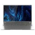 Ноутбук Digma Pro Sprint M 16 (DN16R3-8CXW01) (16.1 ", FHD 1920x1080 (16:9), Ryzen 3, 8 Гб, SSD)