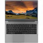 Ноутбук Rombica MyBook Zenith PCLT-0015 (15.6 ", FHD 1920x1080 (16:9), Ryzen 5, 8 Гб, SSD)