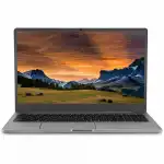 Ноутбук Rombica MyBook Zenith PCLT-0015 (15.6 ", FHD 1920x1080 (16:9), Ryzen 5, 8 Гб, SSD)