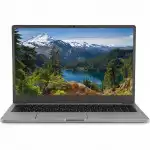 Ноутбук Rombica MyBook Zenith PCLT-0024 (15.6 ", FHD 1920x1080 (16:9), Ryzen 7, 16 Гб, SSD)