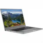 Ноутбук Rombica MyBook Zenith PCLT-0024 (15.6 ", FHD 1920x1080 (16:9), Ryzen 7, 16 Гб, SSD)