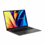 Ноутбук Asus VivoBook S 16X M5602QA-KV103W (90NB0XW1-M00440) (16 ", WQXGA 2560x1600 (16:10), Ryzen 5, 16 Гб, SSD)