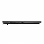 Ноутбук Asus VivoBook S 16X M5602QA-KV103W (90NB0XW1-M00440) (16 ", WQXGA 2560x1600 (16:10), Ryzen 5, 16 Гб, SSD)
