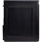 Персональный компьютер NO NAME 01100588361 (Pentium, G6405, 4.1, 4 Гб, SSD)