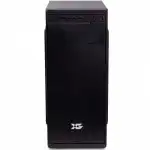 Персональный компьютер NO NAME 01100588361 (Pentium, G6405, 4.1, 4 Гб, SSD)