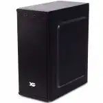 Персональный компьютер NO NAME 01100588361 (Pentium, G6405, 4.1, 4 Гб, SSD)