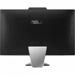 Моноблок Asus A3402WBAK 90PT03G1-M00H40 (23.8 ", Intel, Core i5, 1235U, 1.3, 8 Гб, SSD, 512 Гб)