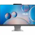 Моноблок Asus A3402WBAK 90PT03G1-M00H40 (23.8 ", Intel, Core i5, 1235U, 1.3, 8 Гб, SSD, 512 Гб)