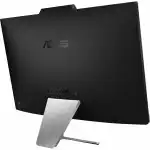 Моноблок Asus A3402WBAK 90PT03G1-M00H40 (23.8 ", Intel, Core i5, 1235U, 1.3, 8 Гб, SSD, 512 Гб)