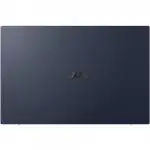 Ноутбук Asus B1500 90NX05E1-M019J0 (15.6 ", FHD 1920x1080 (16:9), Core i5, 8 Гб, SSD)
