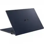 Ноутбук Asus B1500 90NX05E1-M019J0 (15.6 ", FHD 1920x1080 (16:9), Core i5, 8 Гб, SSD)