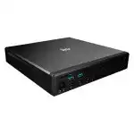 Персональный компьютер iRU Office 310H4ATF 1909714 (Core i5, 10400, 2.9, 8 Гб, SSD)